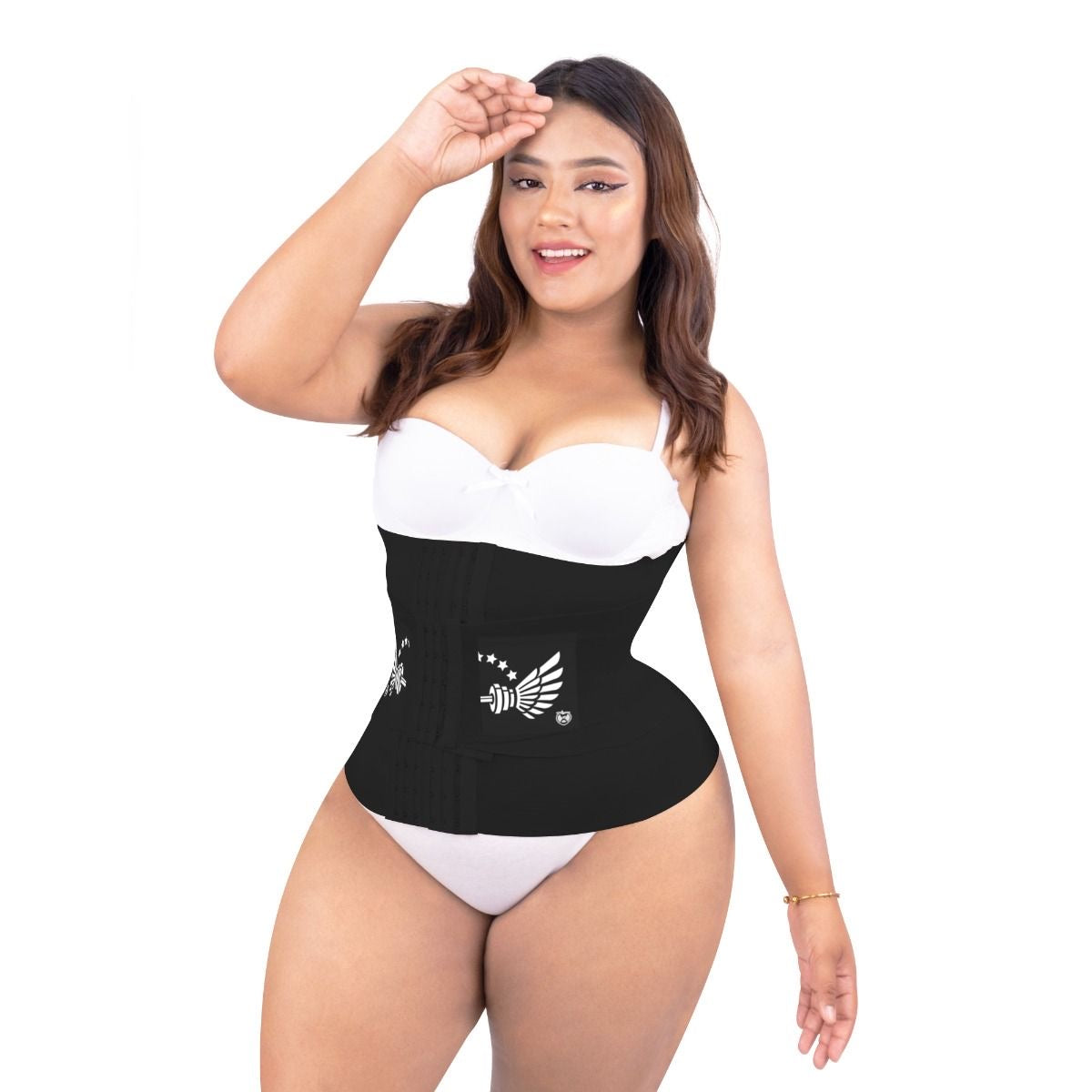 CINTURILLA PREMIUM