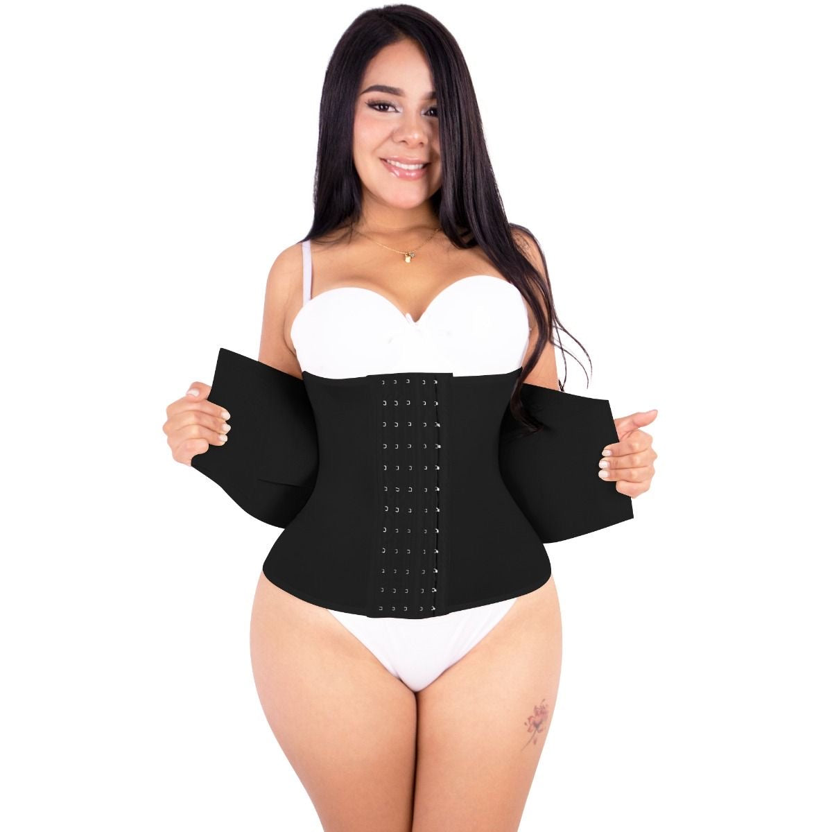 CINTURILLA SAUNA