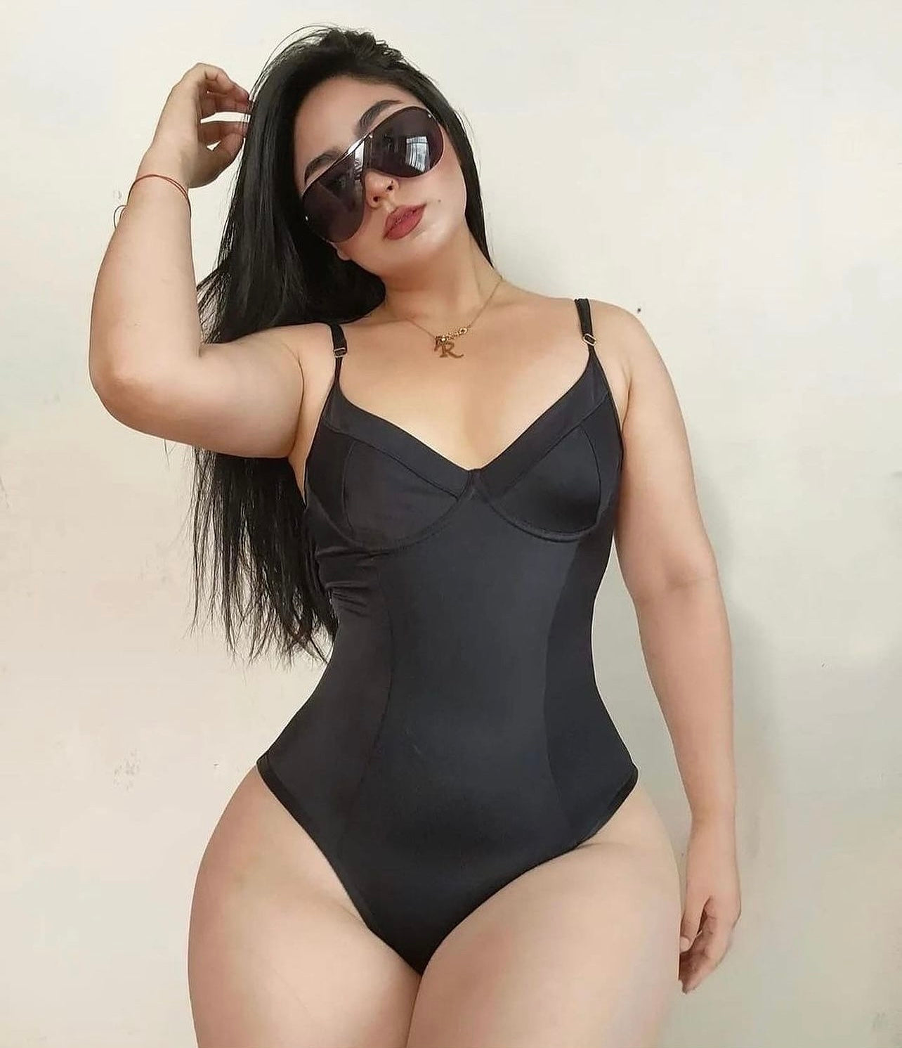 BODY REDUCTOR
