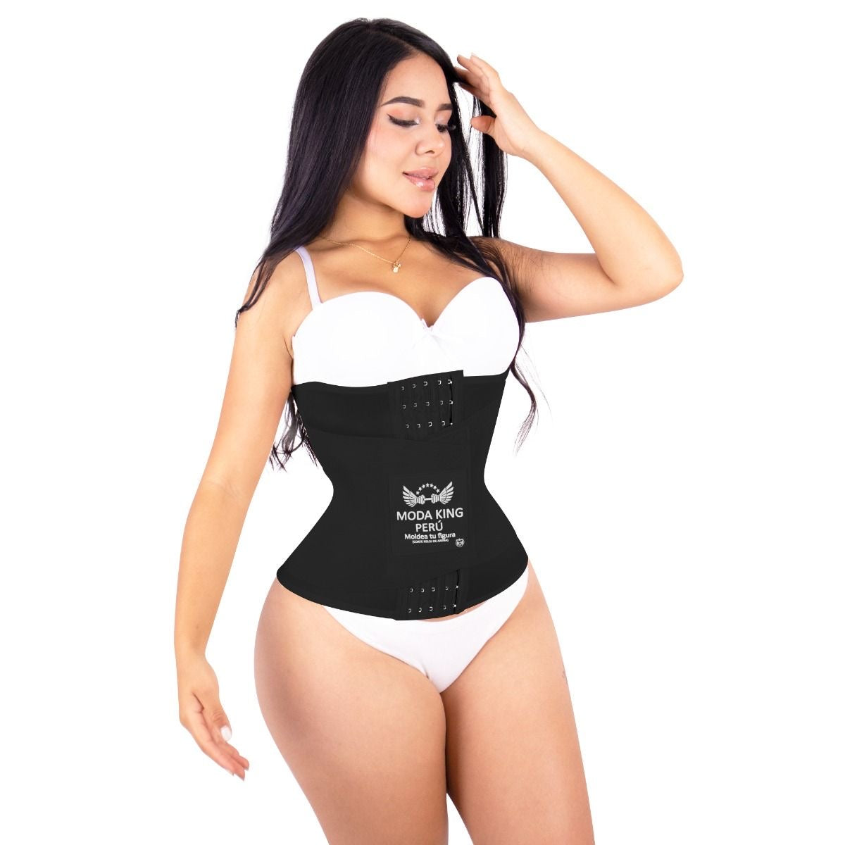 CINTURILLA SAUNA