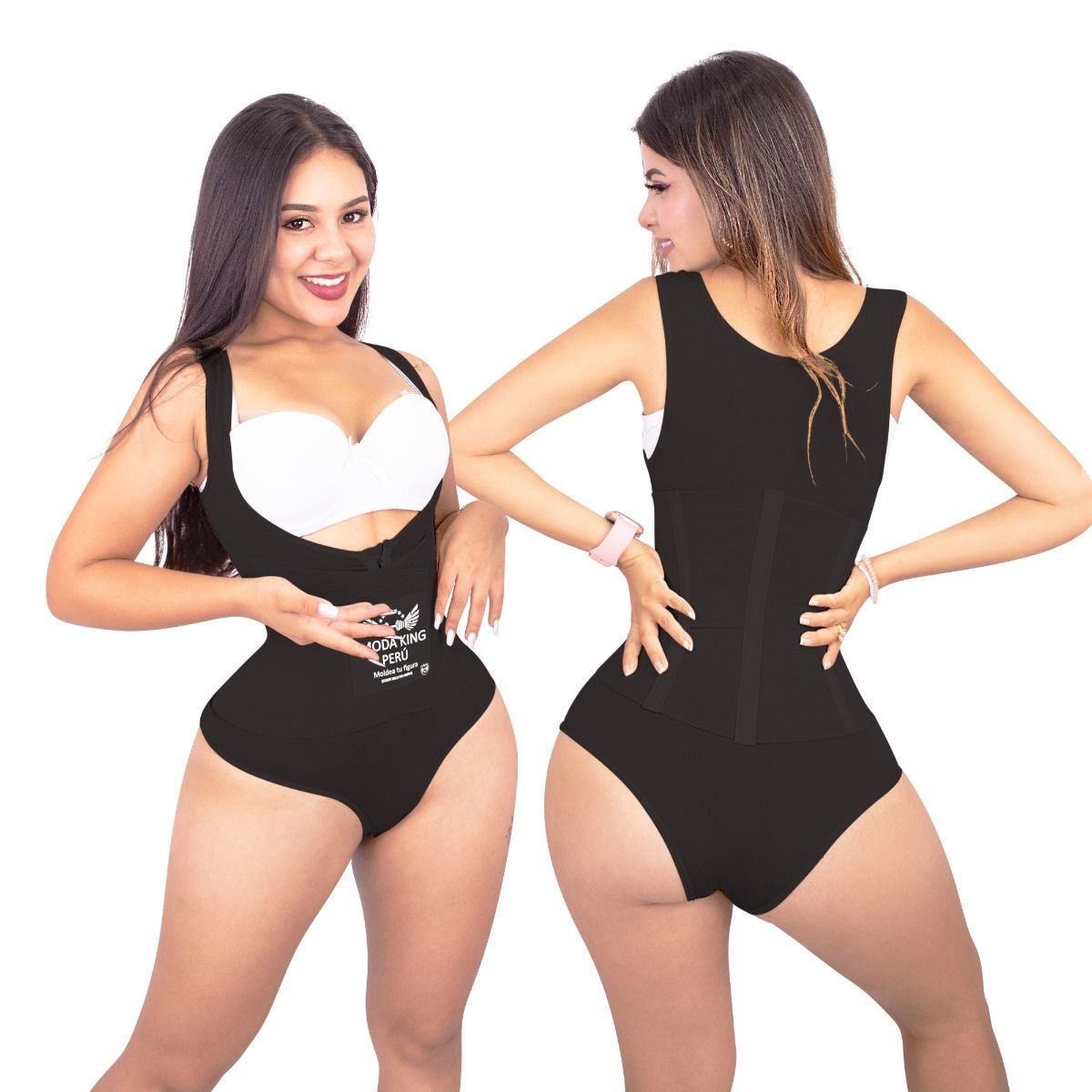 BODY RELOJ DE ARENA