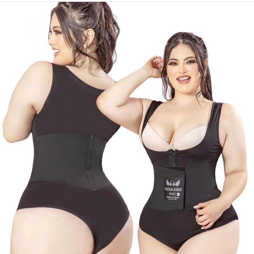 BODY RELOJ DE ARENA