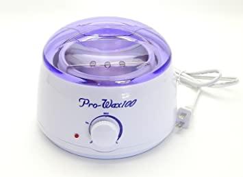 OLLA ELÉCTRICA